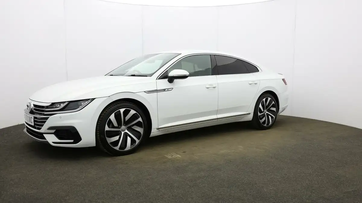 2020-volkswagen-arteon-20tdi-r-line-150ps-fastback-dsg-big-34