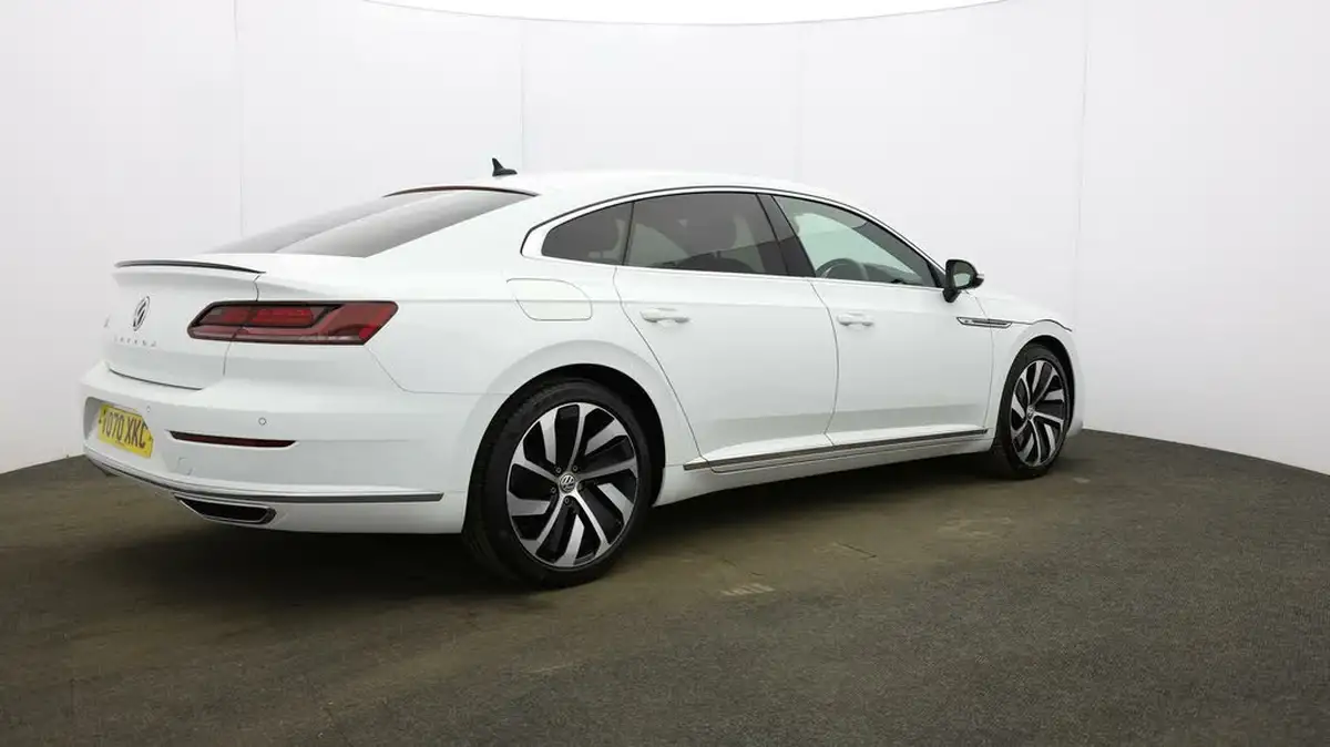 2020-volkswagen-arteon-20tdi-r-line-150ps-fastback-dsg-big-6