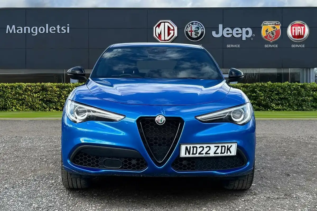 2022-alfa-romeo-stelvio-20-veloce-big-1