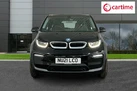 2021-bmw-i3-e-120-ah-small-3
