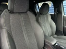 2024-peugeot-208-12-puretech-gt-100ps-small-23