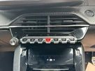 2024-peugeot-208-12-puretech-gt-100ps-small-47