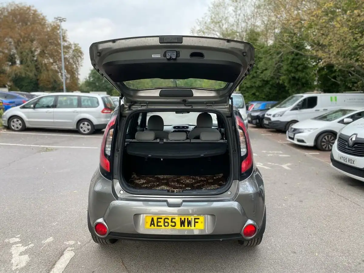 2015-kia-soul-16-connect-plus-big-39