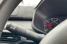 2021-dacia-sandero-10-tce-essential-90bhp-small-34
