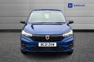 2021-dacia-sandero-10-tce-essential-90bhp-small-6