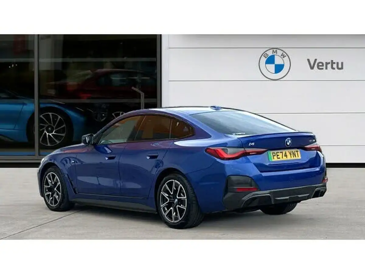 2024-bmw-i4-e-edrive35-m-sport-tech-pack-big-1