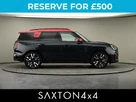 2024-mini-countryman-20-john-cooper-works-296bhp-small-16