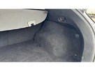 2017-mazda-cx-5-22td-sport-nav-150ps-2wdss-small-67
