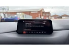 2017-mazda-cx-5-22td-sport-nav-150ps-2wdss-small-43