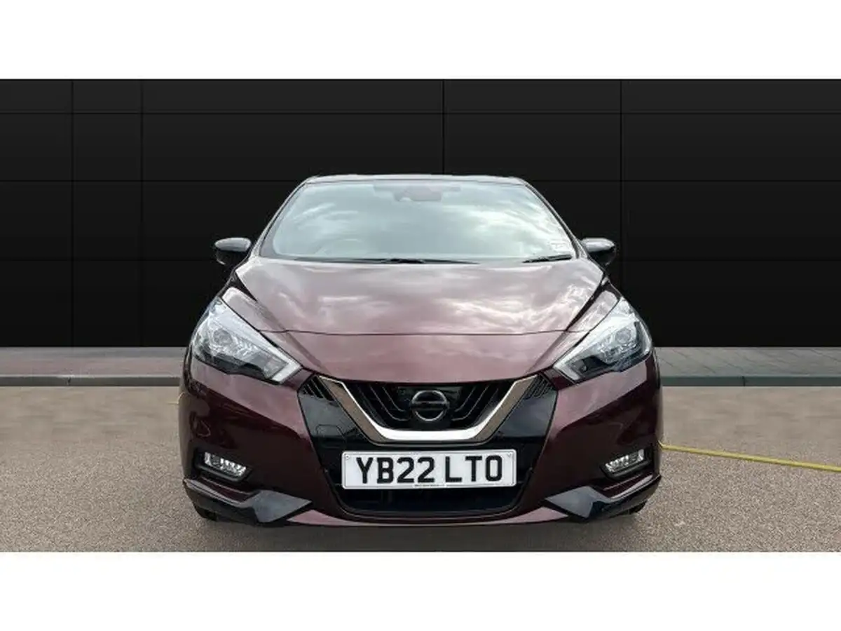 2022-nissan-micra-10-ig-t-n-sport-big-2