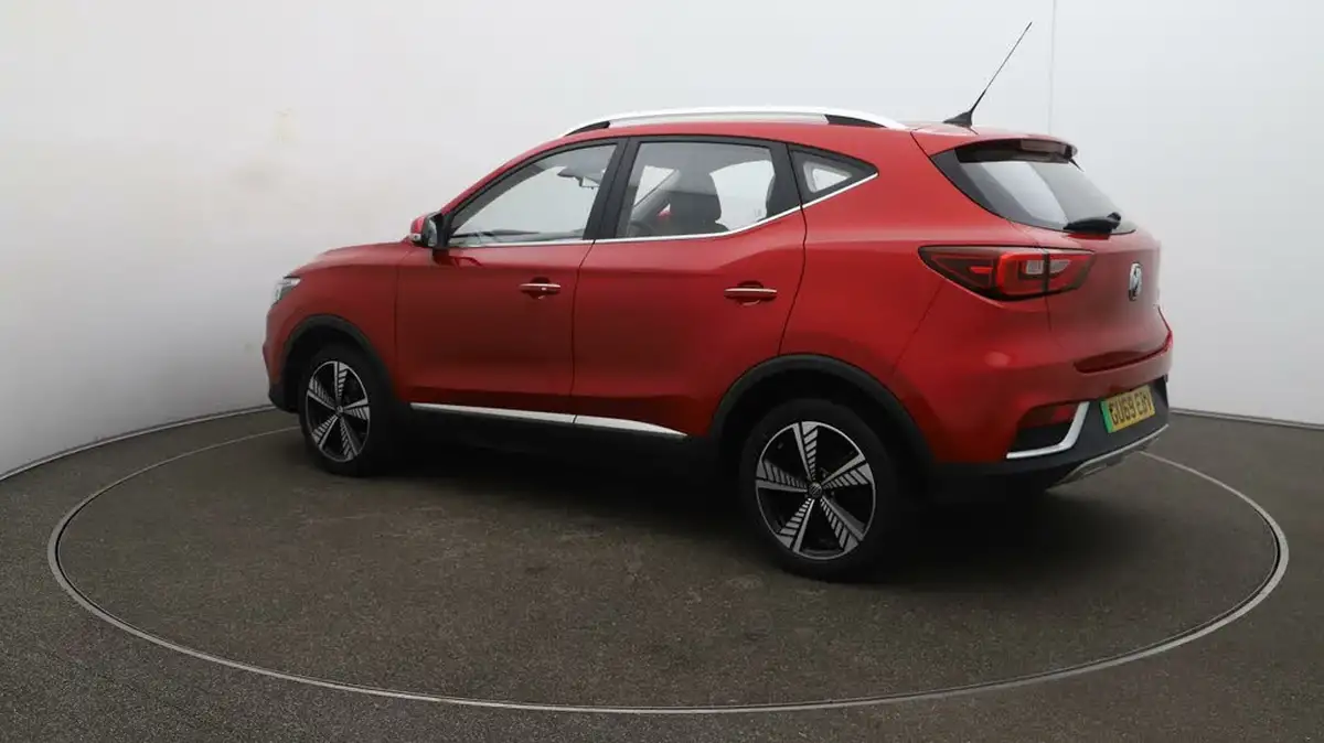 2019-mg-zs-suv-e-exclusive-ev-big-32