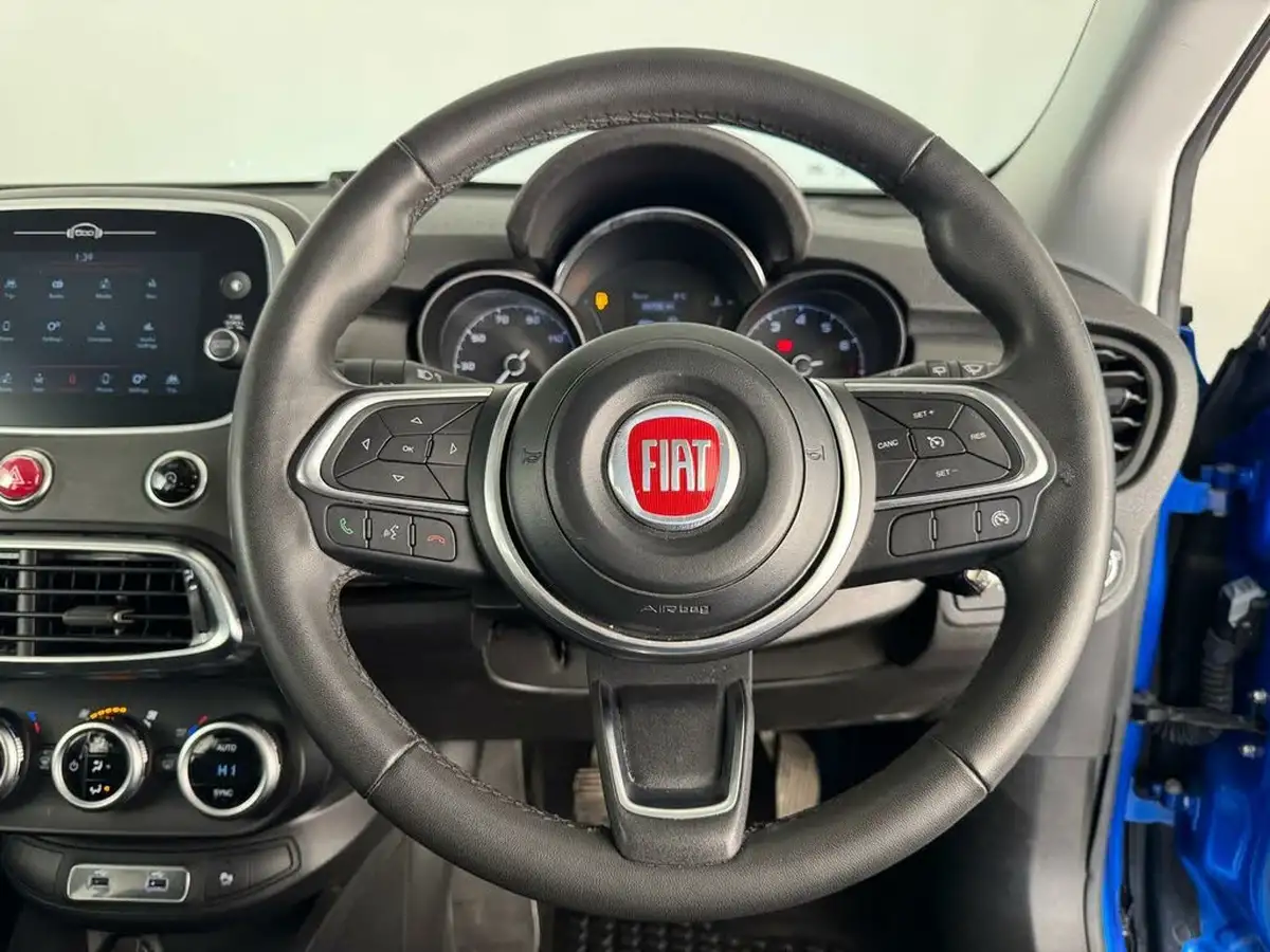 2021-fiat-500x-10-firefly-turbo-cross-big-21