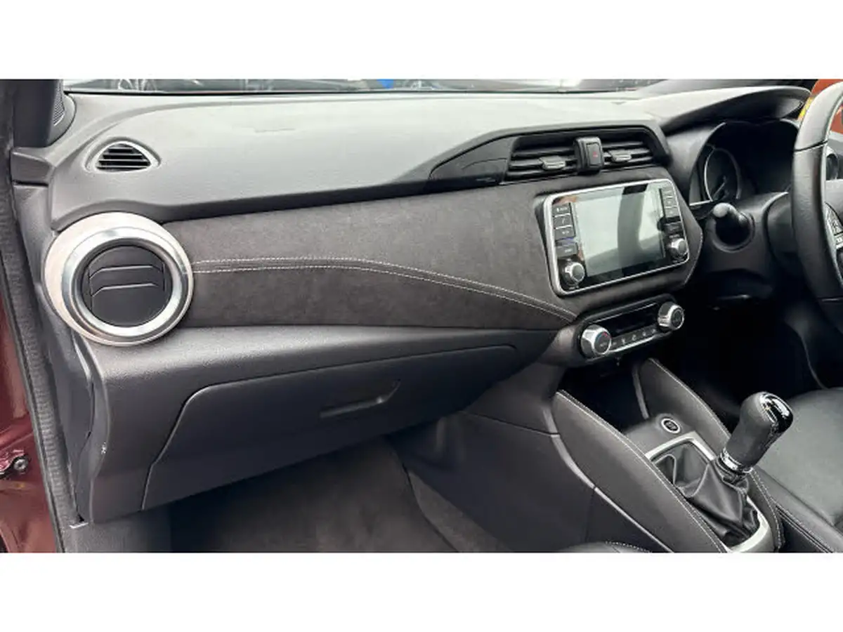 2022-nissan-micra-10-ig-t-n-sport-big-26