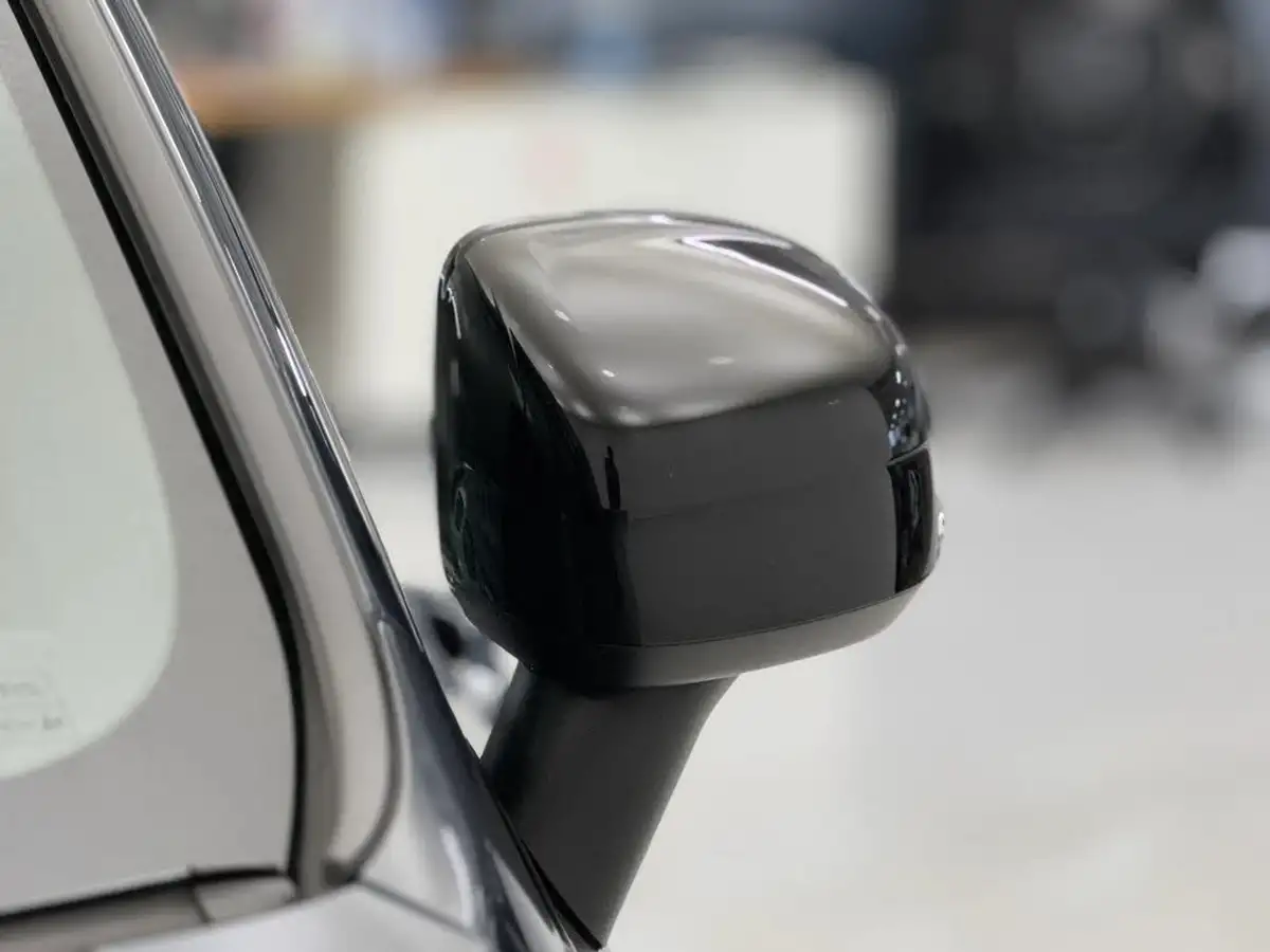 2024-volvo-xc60-20-b5-plus-big-33