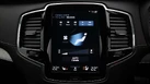 2019-volvo-xc90-20td-b5-r-design-small-12