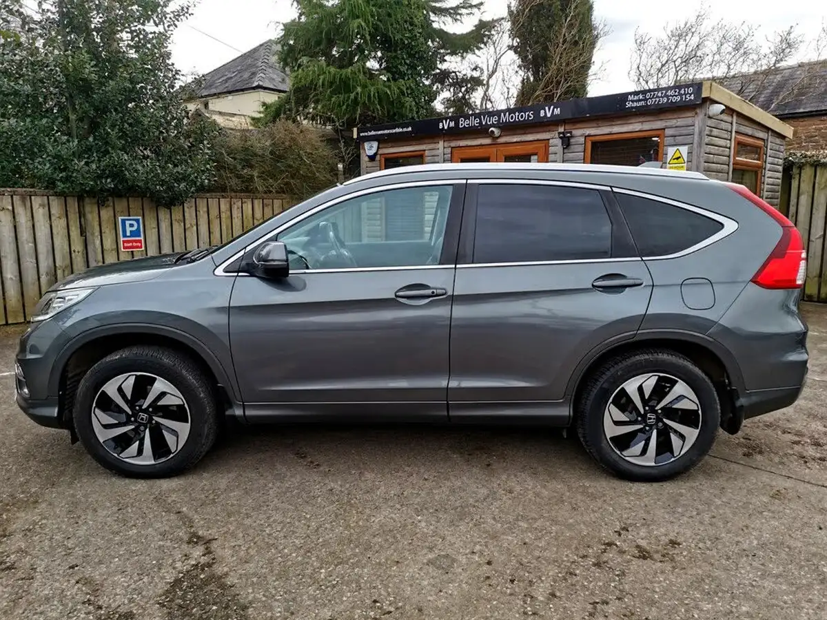 2016-honda-cr-v-16i-dtec-ex-big-6