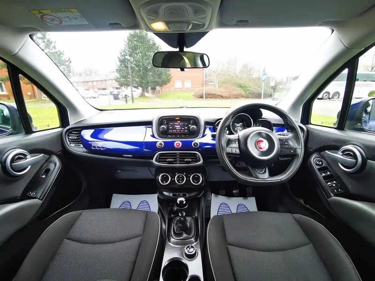 2015-fiat-500x-14-pop-star-tech-pack-big-1