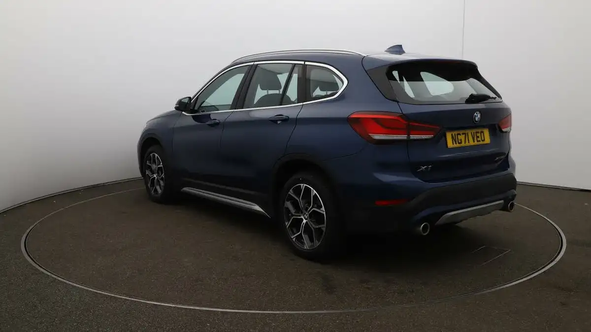2021-bmw-x1-20-xdrive20i-xline-big-59