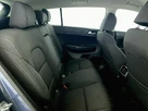 2017-kia-sportage-16-gdi-1-small-24