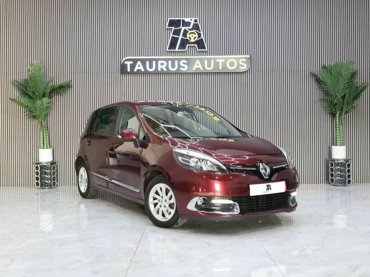 2015-renault-scenic-15dci-dynamique-nav-energy-ss-big-0