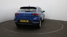 2021-volkswagen-t-roc-15-tsi-sel-dsg-small-47