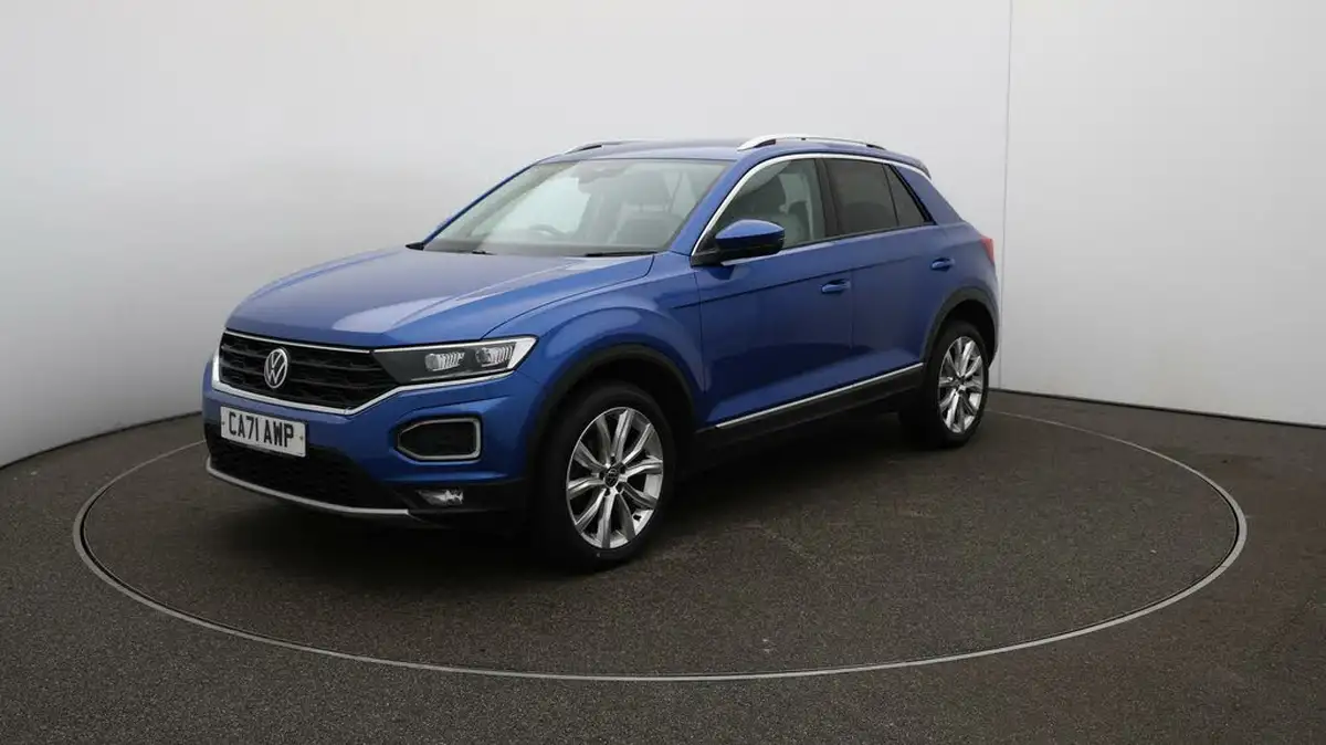 2021-volkswagen-t-roc-15-tsi-sel-dsg-big-60