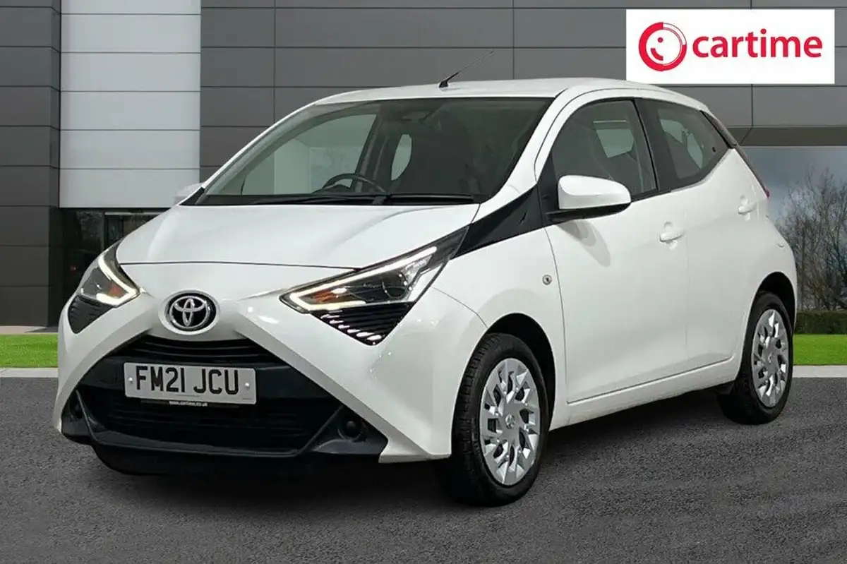 2021-toyota-aygo-10-vvt-i-x-play-tss-big-4