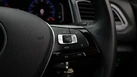2021-volkswagen-t-roc-15-tsi-sel-dsg-small-25