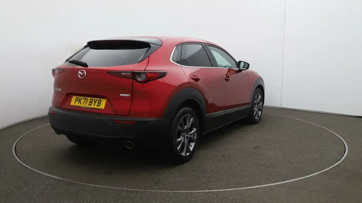 2021-mazda-cx-30-20-e-skyactiv-x-sport-lux-big-49