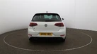 2019-volkswagen-golf-20-tsi-r-300ps-hatchback-5d-dsg-small-6