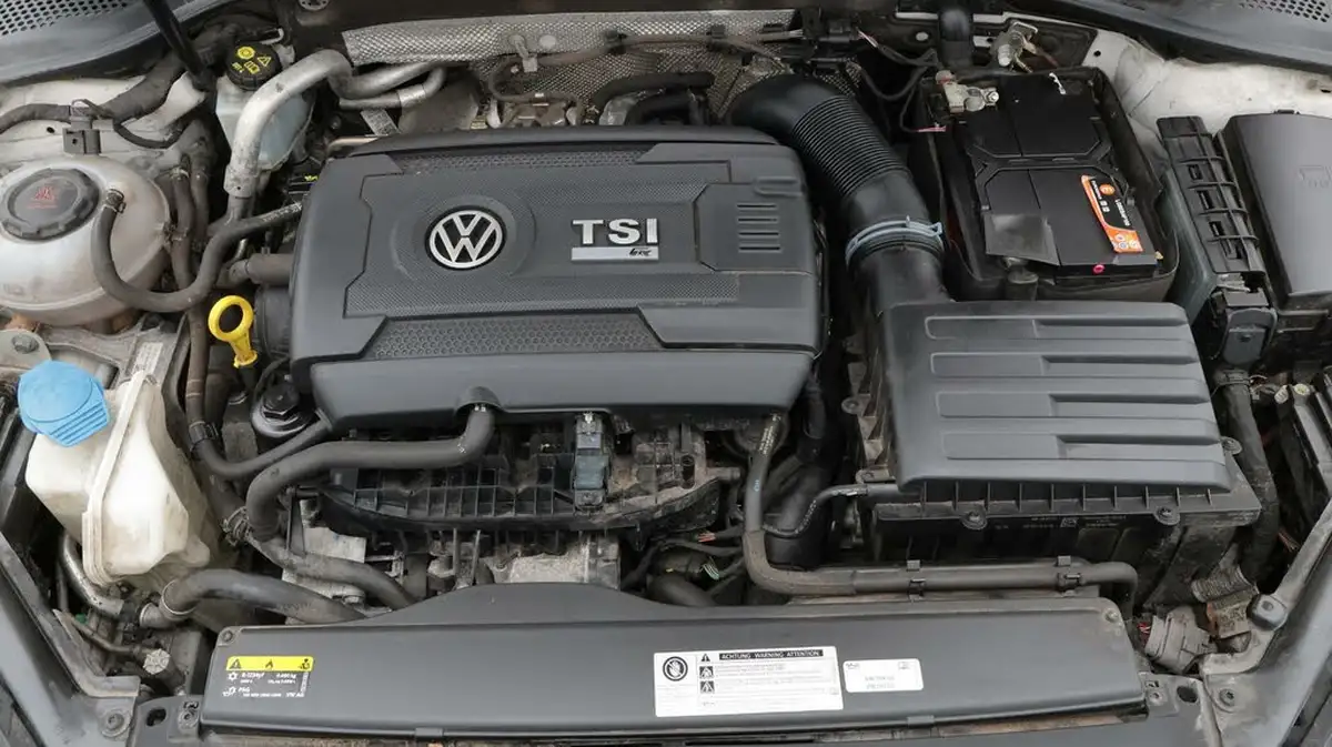 2019-volkswagen-golf-20-tsi-r-300ps-hatchback-5d-dsg-big-19