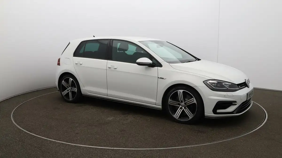 2019-volkswagen-golf-20-tsi-r-300ps-hatchback-5d-dsg-big-43