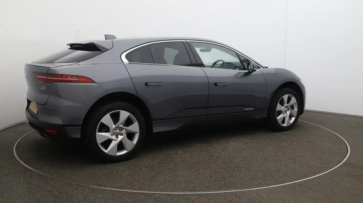 2019-jaguar-i-pace-ev400-se-big-45