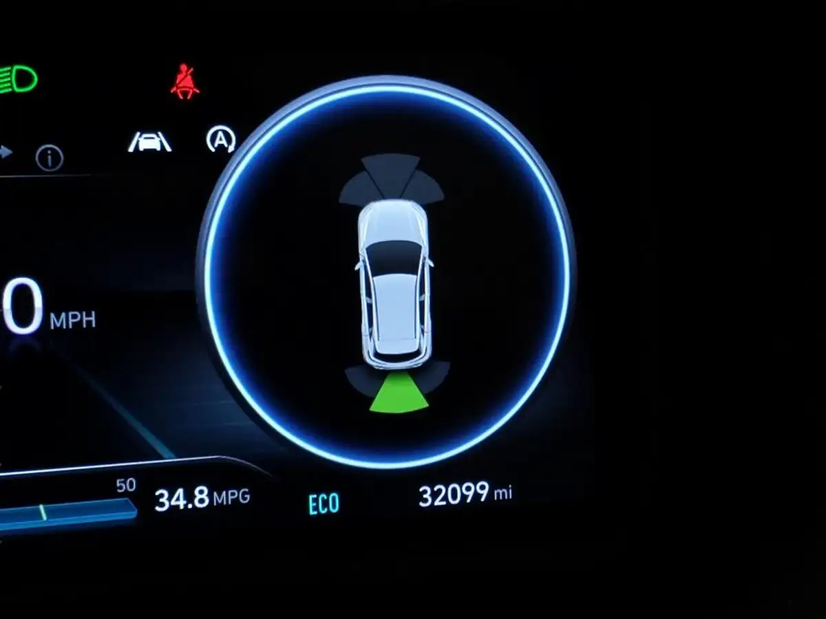 2021-hyundai-kona-10-t-gdi-premium-48-volt-mhev-big-18