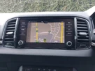 2023-skoda-karoq-10-tsi-se-drive-small-9