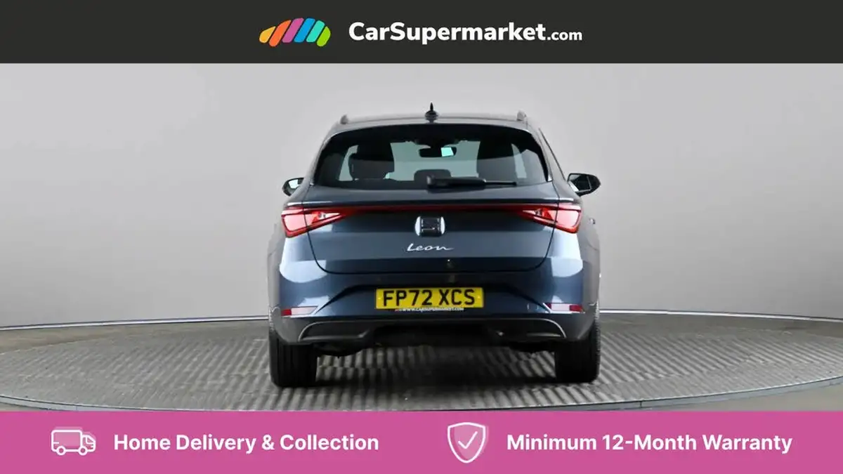 2023-seat-leon-20tdi-se-dynamic-estate-big-4