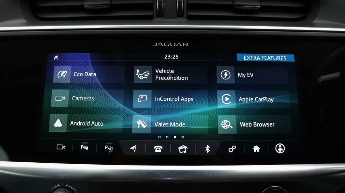 2019-jaguar-i-pace-ev400-se-big-27