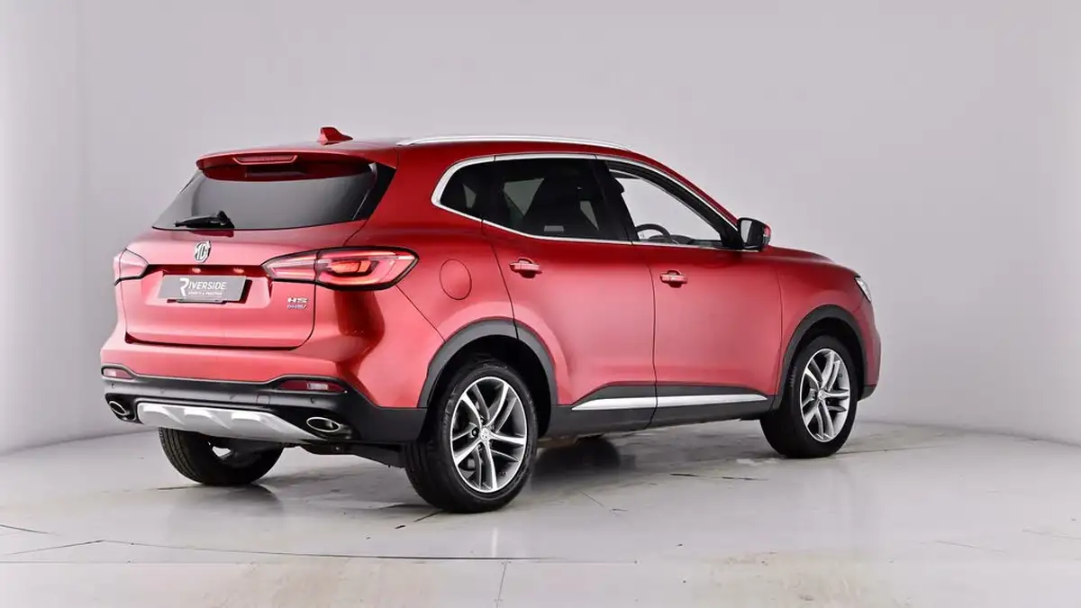 2022-mg-hs-15t-gdi-exclusive-258ps-plug-in-hybrid-auto-big-74