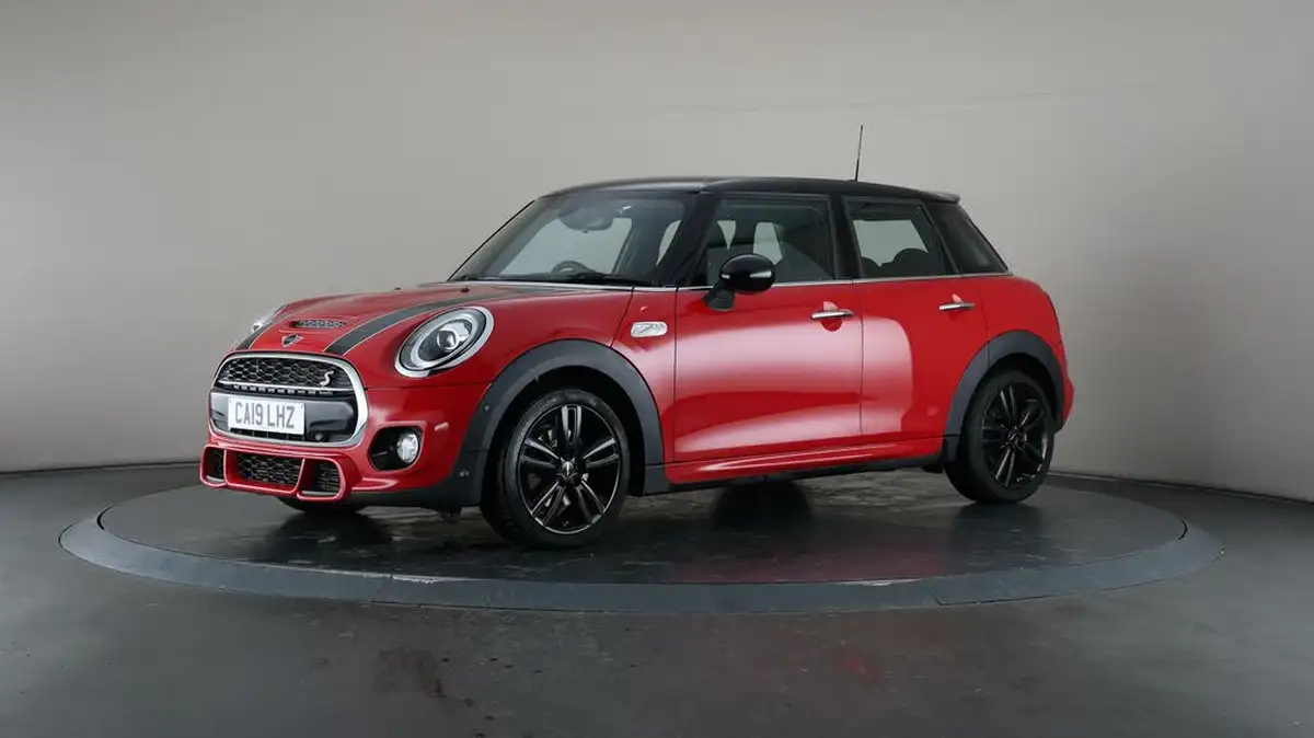 2019-mini-cooper-20-cooper-s-sport-189bhp-hatchback-5d-auto-big-40