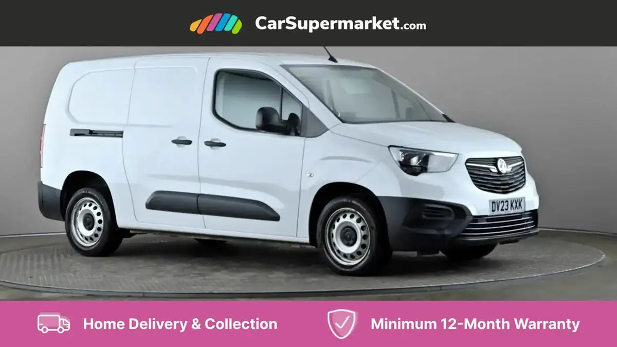 2023-vauxhall-combo-15cdti-prime-2300-100pseu6d-l2h1-panel-big-0