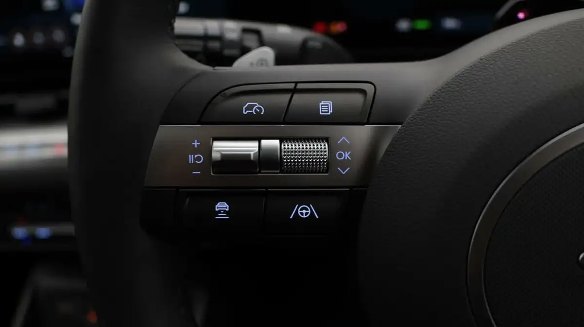 2024-hyundai-kona-e-ultimate-218ps-65kwh-big-26