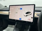 2021-tesla-model-3-e-long-range-4x4-small-32