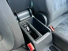 2014-volkswagen-tiguan-20tdi-match-140ps-4wd-bluemotion-tech-dsg-small-25