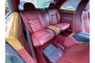 2009-bentley-brooklands-675-small-17