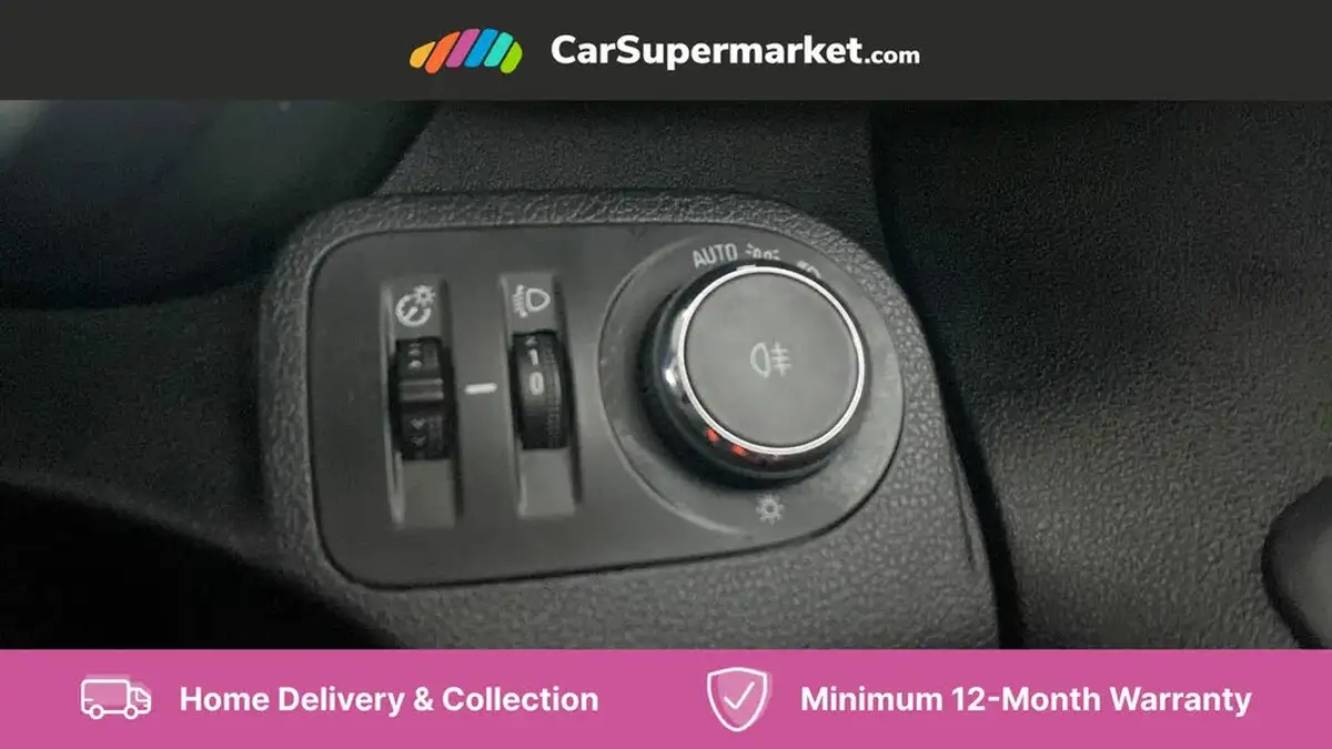2023-vauxhall-combo-15cdti-prime-2300-100pseu6d-l2h1-panel-big-24