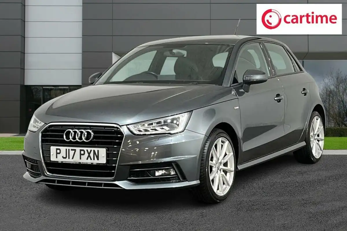 2017-audi-a1-14-tfsi-s-line-125ps-sportback-5d-big-6