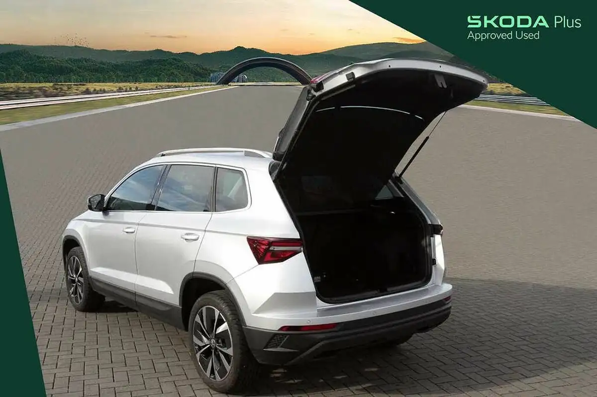 2024-skoda-karoq-10-tsi-se-l-edition-big-11