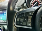 2019-jaguar-f-type-30-v6-sc-chequered-flag-340ps-coupe-small-43