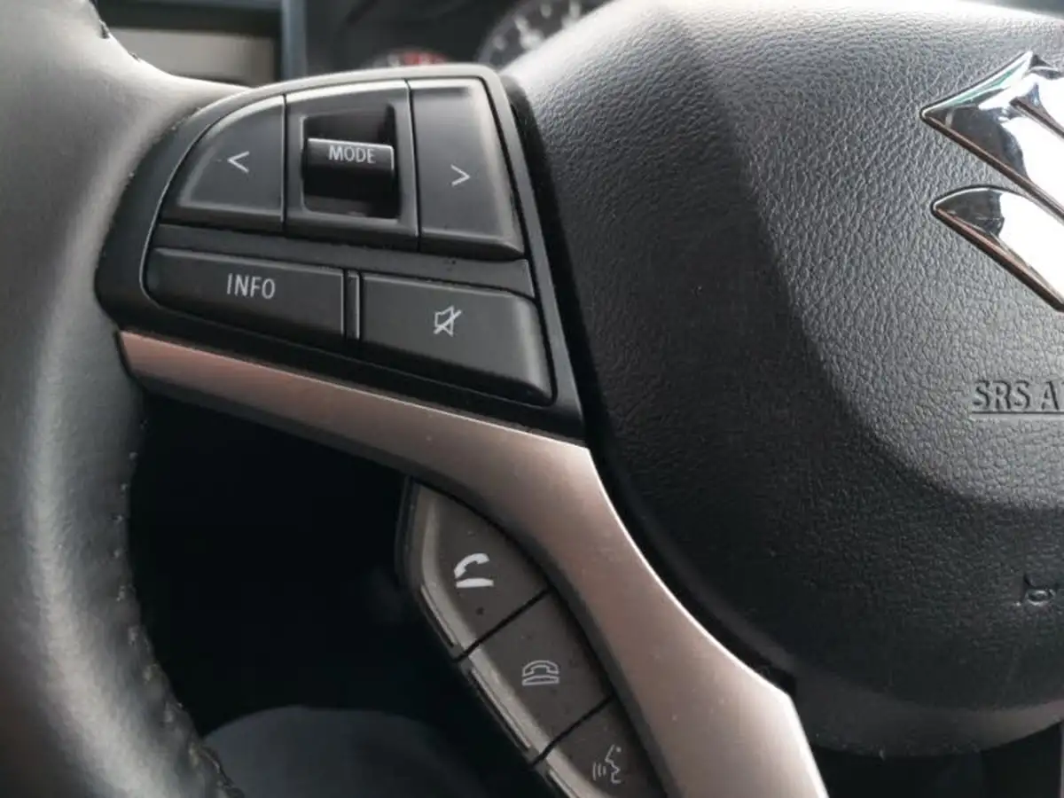 2022-suzuki-ignis-12-dualjet-sz5-cvt-big-11