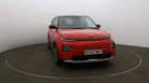2022-kia-soul-ev-maxx-small-35
